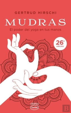 Bertrand.pt - Mudras