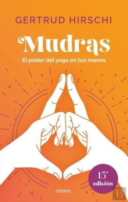 Bertrand.pt - Mudras