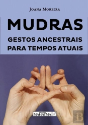 Mudras