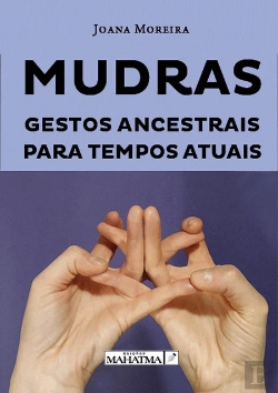 Bertrand.pt - Mudras