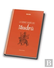 Mudras (Les)