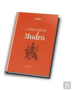 Bertrand.pt - Mudras (Les)