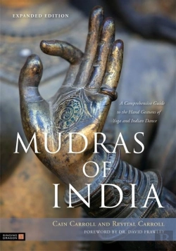 Bertrand.pt - Mudras Of India
