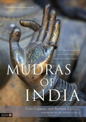 Mudras Of India
