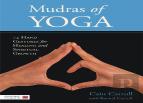 Mudras Of Yoga