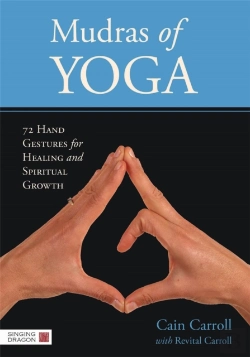 Bertrand.pt - Mudras Of Yoga