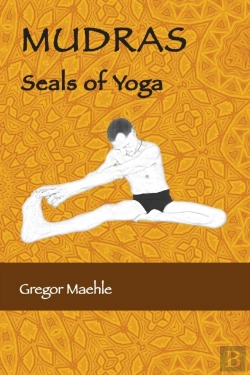 Bertrand.pt - Mudras Seals Of Yoga