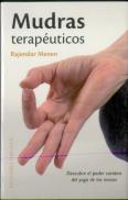 Mudras Terapéuticos