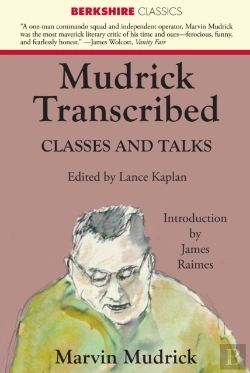 Bertrand.pt - Mudrick Transcribed