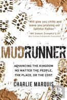 Mudrunner
