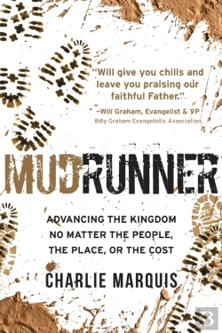 Bertrand.pt - Mudrunner