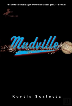 Bertrand.pt - Mudville