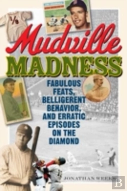 Bertrand.pt - Mudville Madness