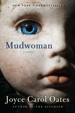 Bertrand.pt - Mudwoman