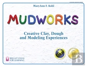 Mudworks