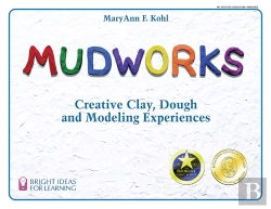 Bertrand.pt - Mudworks