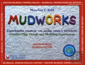 Mudworks