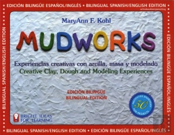 Bertrand.pt - Mudworks