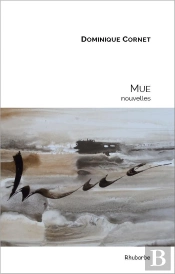 Mue