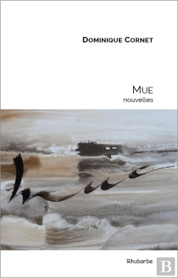 Bertrand.pt - Mue