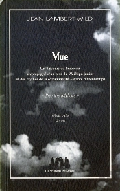 Mue