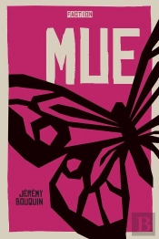 Mue