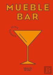 Mueble Bar