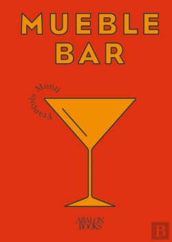 Bertrand.pt - Mueble Bar