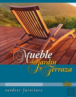 Bertrand.pt - Mueble De Jardín Y Terraza