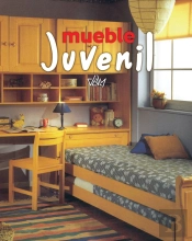 Mueble Juvenil