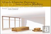 Mueble O Todas Esas Cosas Que Nunca Nos Dijimos, El