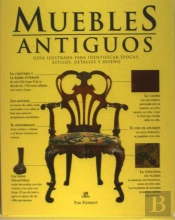 Muebles Antiguos