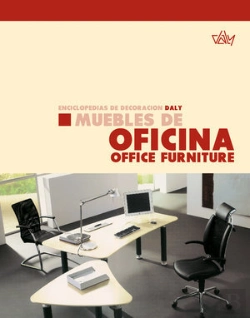 Bertrand.pt - Muebles De Oficina