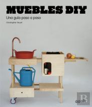 Muebles DIY