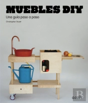 Muebles DIY