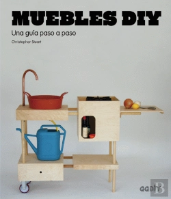 Bertrand.pt - Muebles DIY