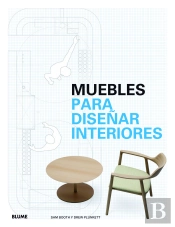 Muebles Para Diseñar Interiores