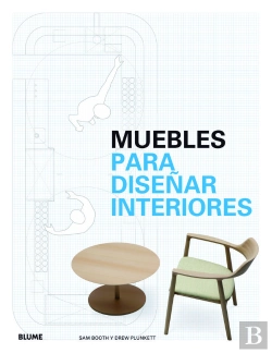 Bertrand.pt - Muebles Para Diseñar Interiores