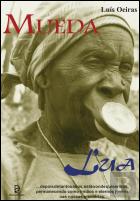 Mueda - Lua