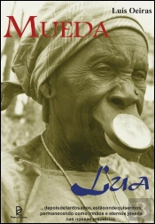 Mueda - Lua