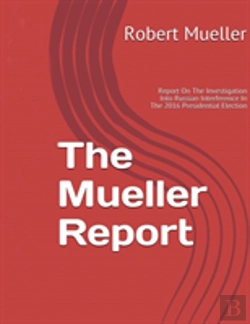 Bertrand.pt - Mueller Report