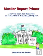 Mueller Report Primer