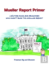 Mueller Report Primer