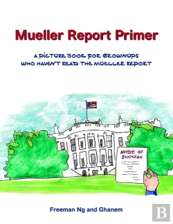 Bertrand.pt - Mueller Report Primer
