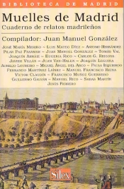 Muelles De Madrid