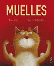 Muelles
