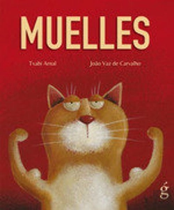 Bertrand.pt - Muelles