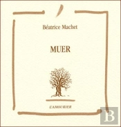 Muer
