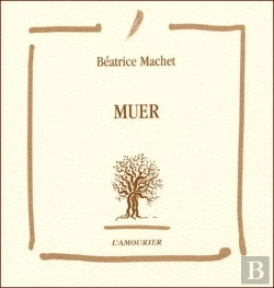 Bertrand.pt - Muer