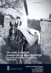 ¡Muera La Muerte! España 1936-1939